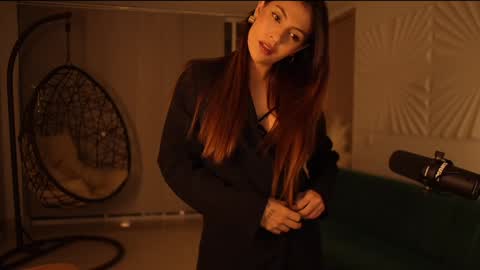 Rossey online show from 02.07.25