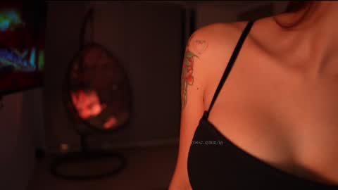 Rossey online show from 02.24.25