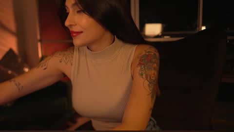 Rossey online show from 09.24.25