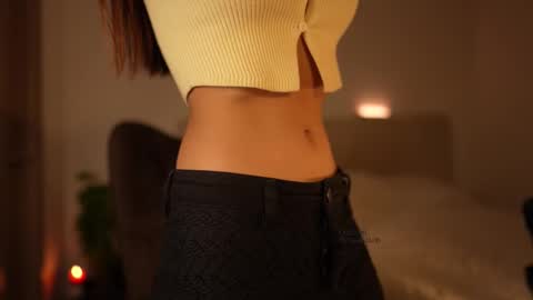 Rossey online show from 02.12.26