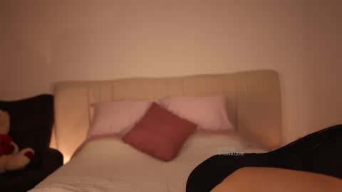 Rossey online show from 03.14.26