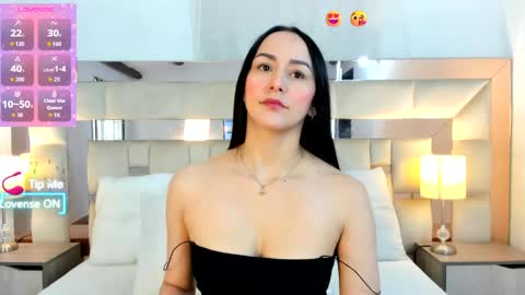   online show from 05.28.26