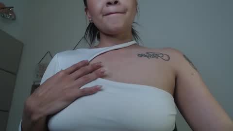 Rossi online show from 09.19.25