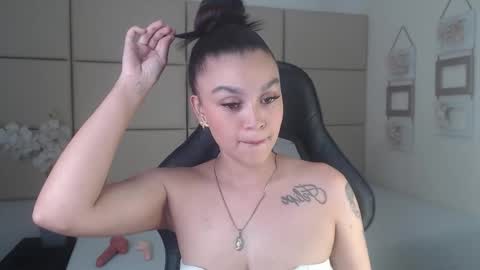 Rossi online show from 10.21.25