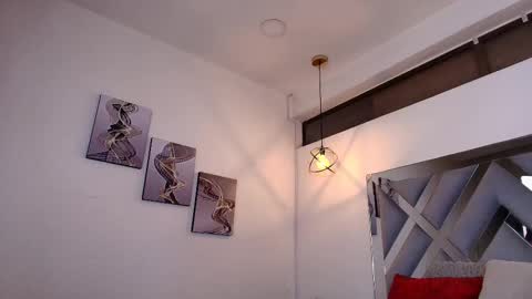 Ross online show from 02.28.26