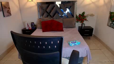 Ross online show from 03.19.26