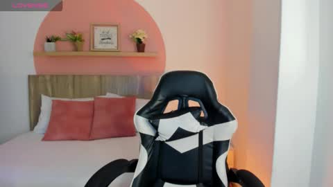 rossie_lanie_ online show from 02.24.26