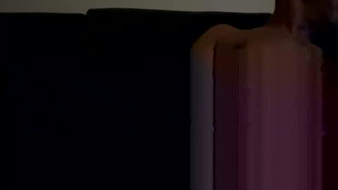 rossifumi462 online show from 01.13.25