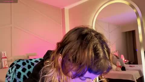 rossiie_hunt_ online show from 05.26.26