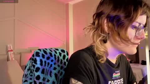 rossiie_hunt_ online show from 05.27.26