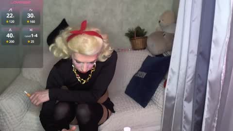 rossir online show from 12.22.24