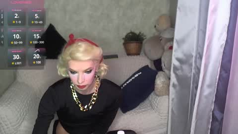 rossir online show from 12.28.24