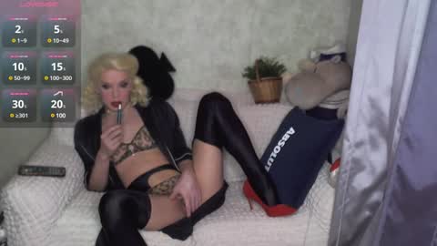 rossir online show from 01.23.25