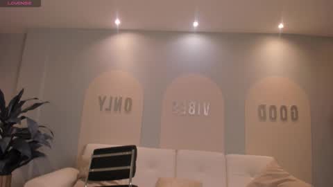 Rossie Rivers online show from 01.11.26