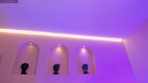 Rossie Rivers online show from 03.06.26