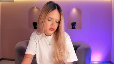 Rossie Rivers online show from 03.26.26