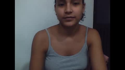 ross online show from 02.09.25