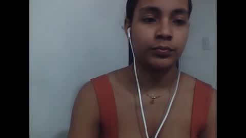 ross online show from 02.12.25