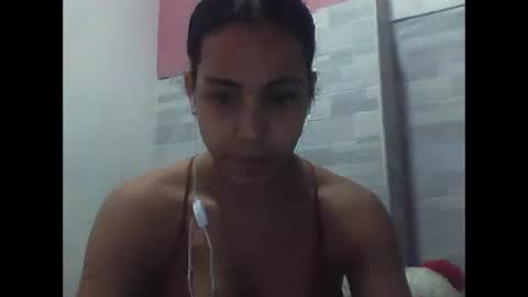 ross online show from 02.23.25