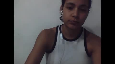 ross online show from 03.03.25