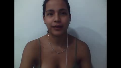 ross online show from 03.03.25