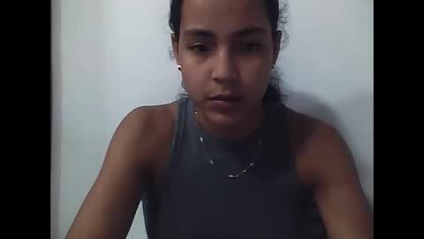 ross online show from 03.07.25