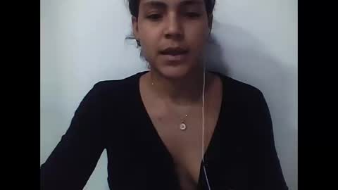 ross online show from 03.11.25