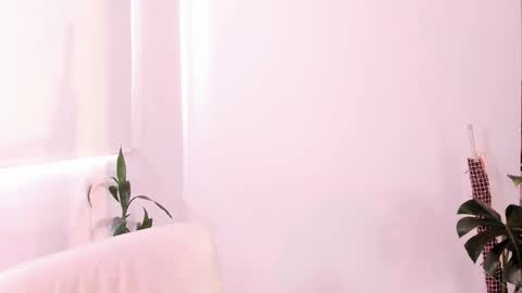 Im Ross   online show from 03.18.26