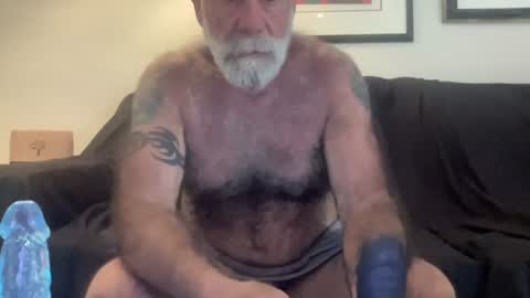 RossWilsonXXX online show from 07.14.26