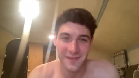 rossygang online show from 04.16.26