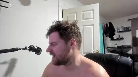 Rostungur online show from 02.27.25