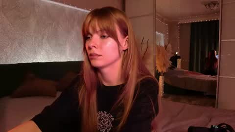 Snapshot of rosy_black_ chatting on 07.21.26 rosy_black_ online show from 07.21.26