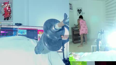 rosy_emely_ online show from 01.07.26