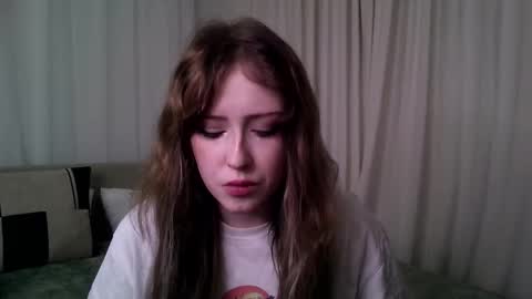 Snapshot of rosy_petal chatting on 02.20.26 rosy_petal online show from 02.20.26