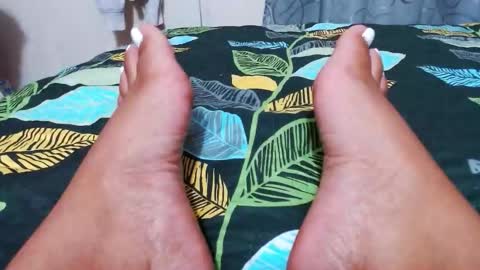 rosyejones online show from 02.21.26