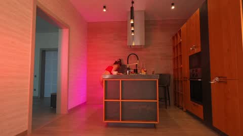 Snapshot of rosyemily chatting on 03.01.26 Hi Im Maria Check my Bio online show from 03.01.26