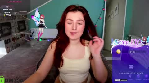 rosynaxx online show from 01.21.25