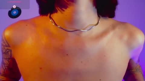 rot_wallace online show from 01.08.26