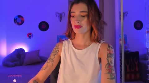 rot_wallace online show from 02.04.26