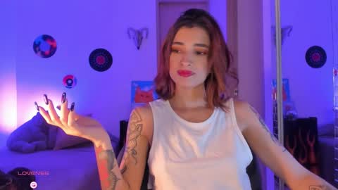 rot_wallace online show from 02.07.26