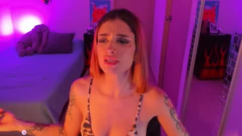 rot_wallace online show from 03.09.26