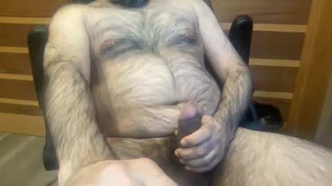 rotoball007 online show from 02.03.25