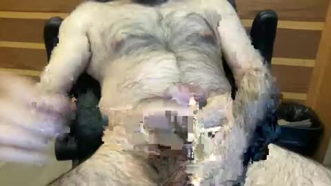 rotoball007 online show from 02.10.25