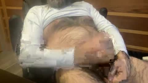 rotoball007 online show from 02.24.25