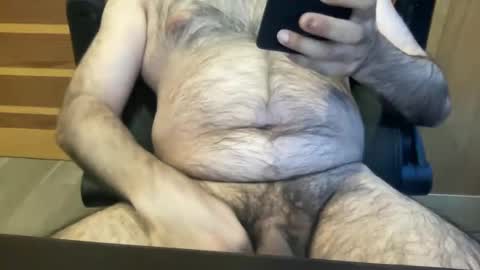 rotoball007 online show from 09.10.25