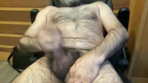 rotoball007 online show from 11.11.25