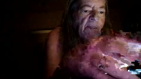 Snapshot of rotorranch chatting on 09.14.25 rotorranch online show from 09.14.25