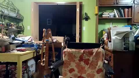 Snapshot of rotorranch chatting on 09.22.25 rotorranch online show from 09.22.25