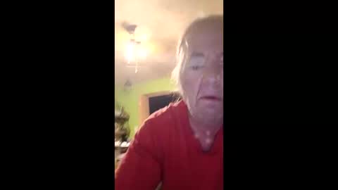 Snapshot of rotorranch chatting on 10.12.25 rotorranch online show from 10.12.25