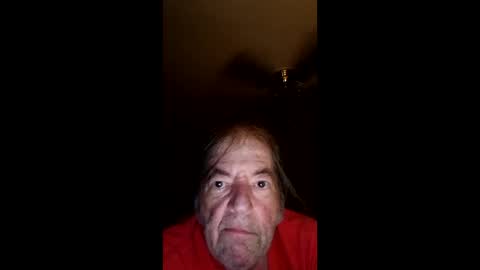 Snapshot of rotorranch chatting on 10.20.25 rotorranch online show from 10.20.25